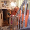 Photo 6: First floor hallway