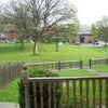 Photo 2: Garden view