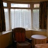 Photo 2: Bay window - light room