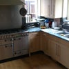 Photo 4: Kitchen
