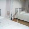Photo 2: Double room 2
