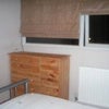 Photo 3: Double room 3