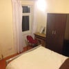 Photo 2: Bedroom