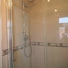 Photo 4: All gorgeously clean & NEW!