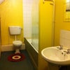 Photo 9: Bathroom 1