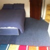 Photo 5: Bedroom