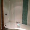 Photo 5: Bathroom