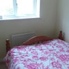 Photo 4: Double Bedroom
