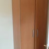 Photo 5: Wardrobe With Double Bedroom