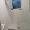 Photo 2: Shower room