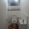 Photo 3: Toilet