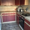 Photo 6: Kitchen