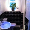 Photo 8: Bonus- Main house extra bathroom