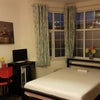 Photo 2: Ensuite Double room