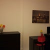 Photo 3: Ensuite Double room