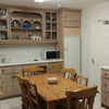 Photo 5: Large Kitchen