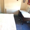 Photo 7: Middle room