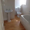 Photo 4: Bathroom