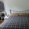 Photo 2: Modern Student Double Rooms with open plan