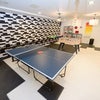 Photo 4: Games room