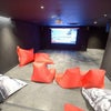 Photo 5: Cinema