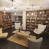 Photo 8: Library