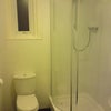 Photo 2: Bathroom
