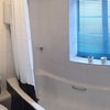 Photo 5: Bathroom