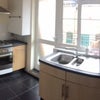 Photo 4: Kitchen
