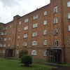 Photo 6: Dibdin House
