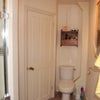 Photo 7: Bathroom
