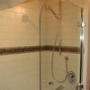 Photo 5: Shower over bath