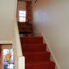 Photo 9: Staircase up