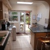 Photo 3: Kitchen