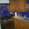 Photo 3: Kitchen