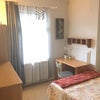 Photo 6: Bedroom