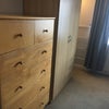 Photo 8: Bedroom