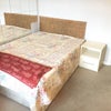 Photo 7: Bedroom
