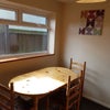 Photo 9: Kitchen