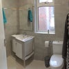 Photo 5: Bathroom1