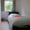 Photo 1: Warm Clean Bright Comfy Single Bedroom