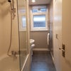 Photo 5: Shared bathroom