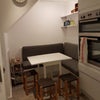 Photo 6: Kitchen