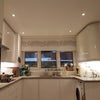 Photo 4: Kitchen