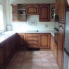 Photo 4: Kitchen