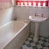 Photo 3: Bathroom