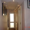 Photo 3: Hallway