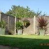 Photo 4: Garden