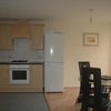 Photo 5: Large and Fully Fitted Kitchen
