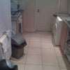 Photo 5: KItchen